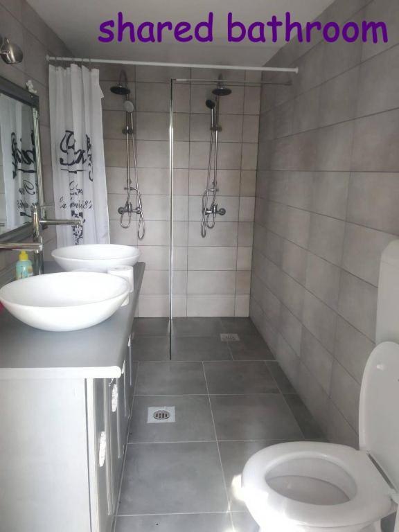 Levendulaszat Simontornya Exterior foto